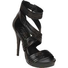 Fergie Footwear Sanibel       