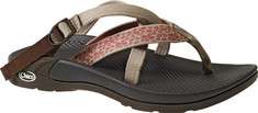 Chaco Hipthong      Shoe