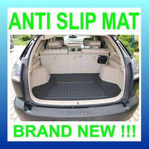 Ford C MAX anti slip rubber boot mat liner BEST  