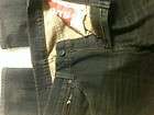 womens levis 510 jeans  