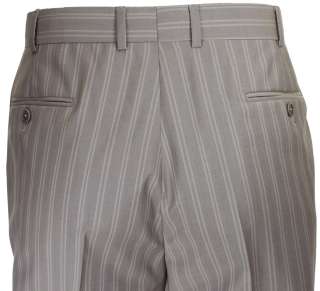   36 rise crotch seam to top of waistband 11 bottom leg opening flat 9