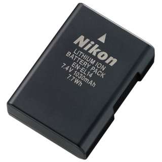 USA Nikon D5100 16.2MP CMOS Digital SLR Camera Body NEW 18208254767 