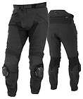 fieldsheer sport 2 0 leather pants flat black x large riders discount 