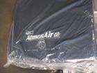 KCI Atmosair with SAT 9000 Mattress. NEW IN BOX  