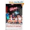 Pokhie Plädoyer für eine thailändische Prostituierte [Taschenbuch 