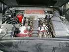 1989 Ferrari 328 Complete Engine and Transmission