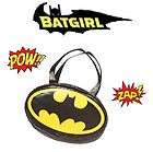girls bat bag  