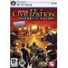 Sid Meiers Civilization IV Pc  Games
