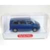 030840   Wiking   VW T5 Multivan   Pan Americana, sandbeige metallic 