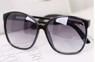 New Amazing Korean style Fashion Sunglasses SBB G 015  