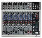 peavey pv14 usb 14 channel mixer with usb buy it