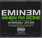   Thats What I Call Music, Vol.37 (CD 2011) Eminem Taylor Swift Pink