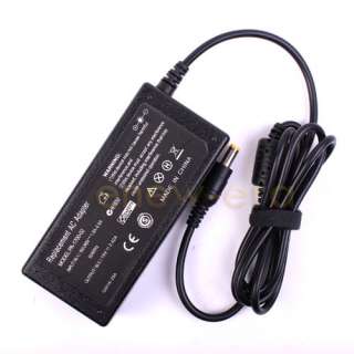 AC ADAPTER CORD ACER Aspire 4530 LAPTOP CHARGER PSU  