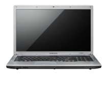   GHz, 3 GB RAM, 320GB HDD, nVIDIA GeForce G 310M, DVD, Win 7 HP