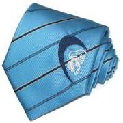 Top Tie cravatte e accessori moda