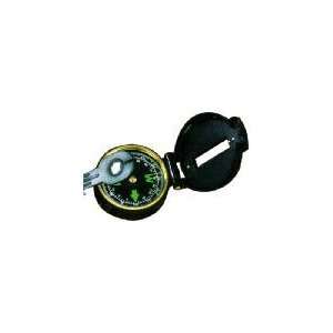  Academy Broadway Corp Lensatic Compass 51610 Compasses 