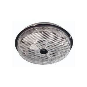  2 each Broan Surface Mounted Ceiling Heater (154)