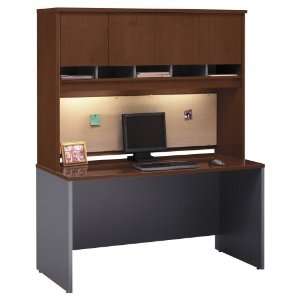   Collection   Bush Office Furniture   WC24461 62