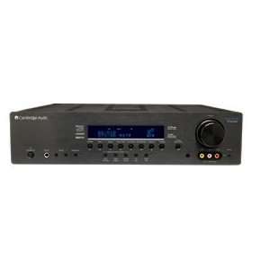  Cambridge Audio 551R 7.1 HDMI A/V Receiver   Blk 