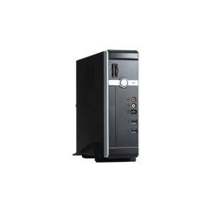  Chenbro PC78131 System Cabinet   Tower   Steel