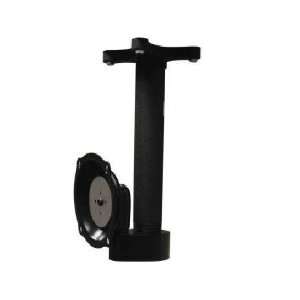  CHIEF MANUFACTURING FLAT PANEL SINGLE CEILING MOUNT 26 45 