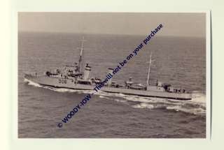 rp7858   UK Warship   HMS Keith D06   photo 6x4  