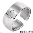 MORELLATO ANELLO Collection Irresistible New Diamond Ring Y12953690 
