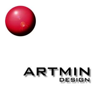 Artmin Design offers low cost design & CNC milling by keeping 