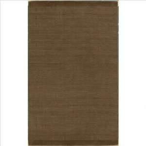  Cashmere CM21 Taupe Rug Size 36 x 56