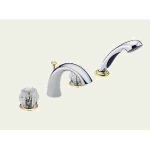   230 65  we sell delta faucets $ 230 65 no shipping info