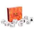 Rorys Story Cubes