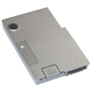 Battery for Dell Electronics