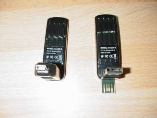 InFocus DisplayLink Wireless Adapter für Projektor USB  