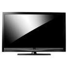 Vizio M320VT 32 1080p HD LED LCD Television