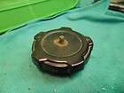 1983 1984 1985 1986 1987 HONDA XL600R XL350R GAS CAP X