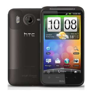 HTC Desire HD Dummy Toy Display Device Phone   UK  