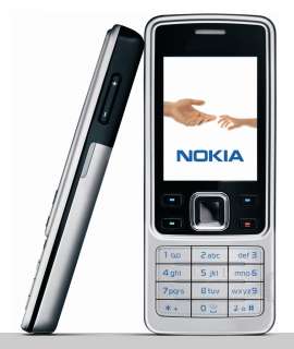 Motorola RAZR V3 Unlocked Black Mobile Phone 0723755937086  