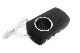   Mobile phone Speaker Mini  player  TF reader +FM A2