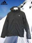 NEW Nike Sports Reversable Winter Snow Jacket NWT items in Lacoste 