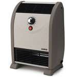 Lasko 5812 Automatic Air Flow Heater New  