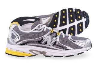 New Balance MR 662 SSY Mens Running Trainers All Sizes  