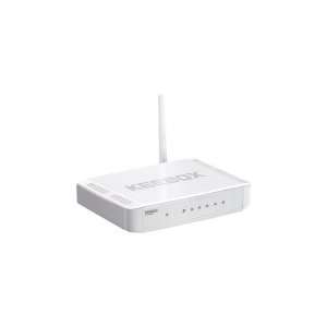  KEEBOX W150NR Wireless Router   150 Mbps