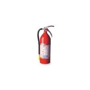  KIDDE PROPLUS 20 Extinguisher,20 Lb Automotive