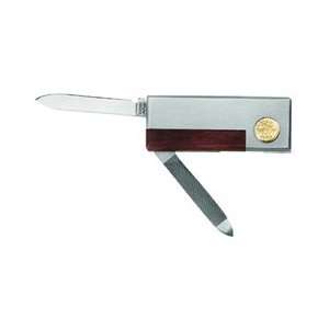 Klein Tools 409 44031 Money Clip Pocket Knives