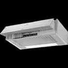 CE6010GR REX CAPPA SOTTOPENSILE CUCINA LARGHEZZA 60 CM