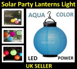 STAINLESS STEEL GARDEN SOLAR MOSAIC BALL POST LIGHTS  