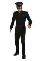 The Green Hornet Kato Adult Costume for Halloween   Pure Costumes