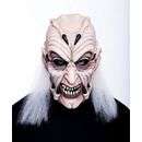 Horror Masks   Gothic Masks   Horror Costume Masks   Gothic Costume 