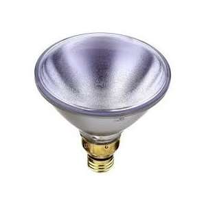  Topstar Energy Saving Light