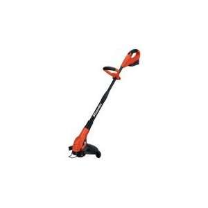 Black & Decker GH1100 Grass Hog XP 14-Inch 7.2 Amp Electric String